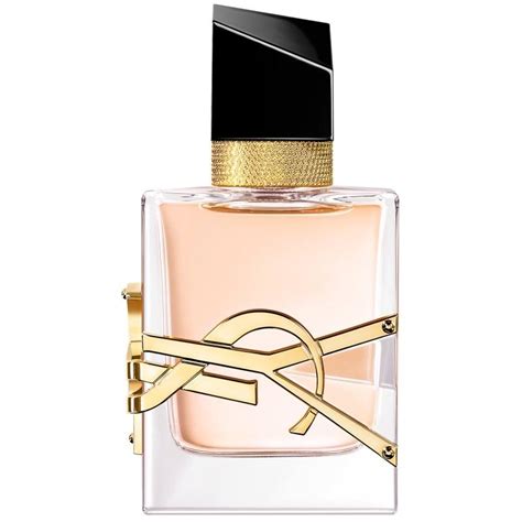 ysl libre 30ml cena